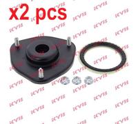 X2 PCS SM5647 REPAIR KIT, SUSPENSION STRUT SUPPORT MOUNT KYB