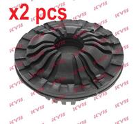 X2 PCS SM5784 SUSPENSION STRUT SUPPORT MOUNT KYB