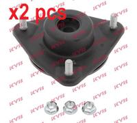 X2 PCS SM5792 REPAIR KIT, SUSPENSION STRUT SUPPORT MOUNT KYB