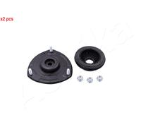 ASHIKA SMA0085 Top strut mount