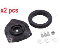 X2 PCS SMA0173 SUSPENSION STRUT SUPPORT MOUNT FITS FOR RENAULT GRAND SCÉNIC III