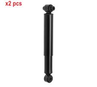 X2 PCS T1117 SHOCK ABSORBER FITS FOR MONROE