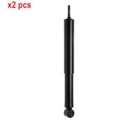 X2 PCS T1137 SHOCK ABSORBER FITS FOR MONROE