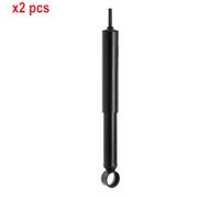 X2 PCS T1331 SHOCK ABSORBER FITS FOR MONROE