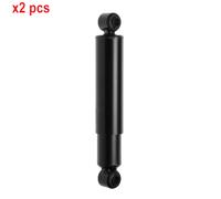 X2 PCS T5269 SHOCK ABSORBER FITS FOR MONROE