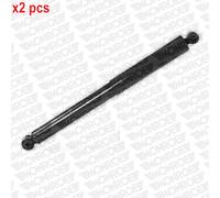 X2 PCS T5390 SHOCK ABSORBER FITS FOR MONROE