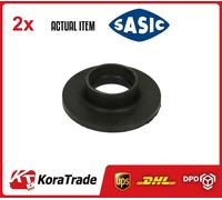 X2 PCS TOP STRUT MOUNTING CUSHION SET SAS1645345 SASIC I