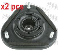 Febest Front Top Strut Mount TSS-ZZE141F for TOYOTA PREMIO/ALLION II/ALTIS (48609-02220)