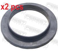 FEBEST MSI-V97RU Spring Cap