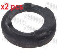 FEBEST TSI-SXM10 Spring Cap