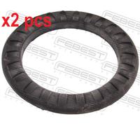 X2 PCS UPPER LEFT AND RIGHT TSILC80UP SPRING SEAT FEBEST