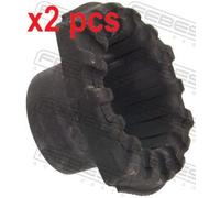 X2 PCS UPPER LEFT AND RIGHT TSIZZT230UP SPRING SEAT FEBEST