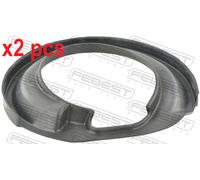 X2 PCS UPPER LEFT AND RIGHT VLSI-S80UPF SPRING SEAT FEBEST
