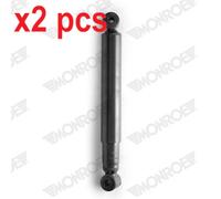 X2 PCS V1095 SHOCK ABSORBER FITS FOR MONROE