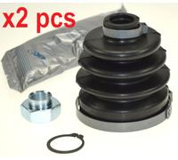 BELLOW SET DRIVE SHAFT FOR MAZDA DEMIO 121/METRO/Hatchback B3ME 1.3L B5 E 1.5L