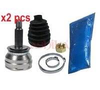 ASHIKA 62-0H-H41 Joint kit, drive shaft