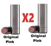 Perricone MD No Makeup Lipstick Broad Spectrum SPF15 4.2g (Various Shades) - Wine
