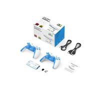 X2 PRO Dual-Player Game Console