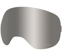 X2 Replacement Lens Lumalens Silver Ion Snow Goggle Lenses