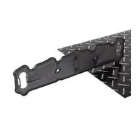 X2 Rocker Cover Gasket for Peugeot 206 1.6, 16V, Flex, LPG 00'-... 321G0197