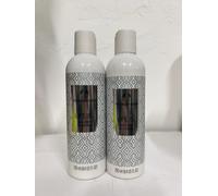 x2 The Body Shop Life Is Body Lotion 250ml