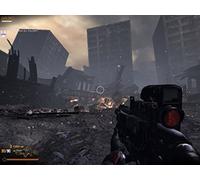 X2 - The Threat (PC)