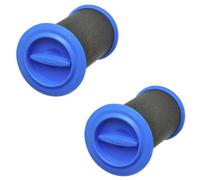 X2 Truma Ultraflow Replacement Water Filter For Caravan & Motorhome Water Systems