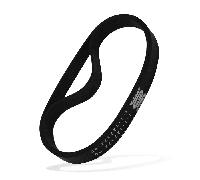 X2 Vax Vacuum Cleaner Belts Type 7 For Vs Series Genuine Part: 1112737200