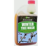 Vitax Winter Tree Wash Bottle 500Ml