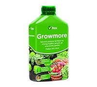 Vitax Growmore Liquid 1 Litre