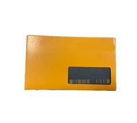 X20BR9300 PLC Module Sealed in Box 1 Year Warranty