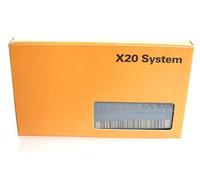 X20BT9100 Extended Controller Module Bus Transmitter