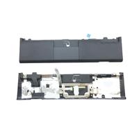 X220 X220i Palmrest Cover Replacement Compatible With Models 04X3780 04W2183 04W1411 04W6532 Includes Touchpad