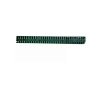 X2336 X2335 Key Contact Mk Board PCB - Compatible With Yamaha KB-280, KB-180,KB-290 PSR-S550, PSR-S650, PSR-S670, PSR-E403, PSR-E413, PSR-E423, PSR-E433(X2336 long board)