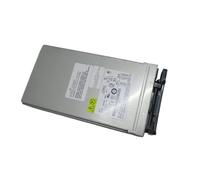 X235 660W Power Supply 7000756-0000 7000756-0002 49P2177 49P2178