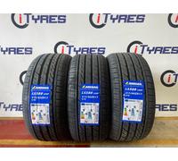 X3 215 40 17 87W LANDSAIL TYRES NEW WITH AMAZING B,B RATINGS VERY CHEAP