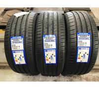 X3 225 45 17 TOYO PROXES COMFORT AMAZING CA RATED QUALITY TYRES 225/45R17 94V XL