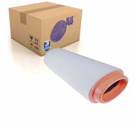 Air Filter ADJ132223 Blue Print 13712246997 LR007478 PHE100500 PHE100500L New