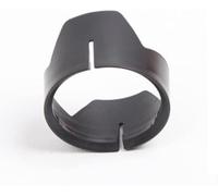 X3 Camera Lens Sunhood Anti-Dazzle Cover Compatible With Inspire 1 Handheld 4K Replaceable Drone Accessories