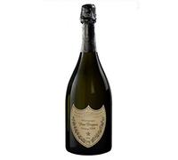X3 Champagne Dom Pérignon 2008 75 cl