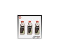 x3 COMMA ASW Automatic Transmission Fluid - 1 Litre - ASW1L