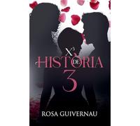 X3 Història de 3 (L'Amor Ho Pot Tot?)