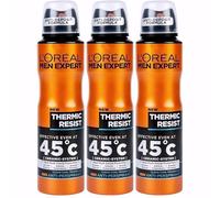 L'Oreal Men Expert Thermic Resist Deodorant 150ml