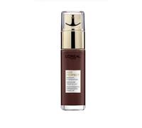 L'Oreal Paris Age Perfect Foundation 530 Espresso