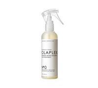 x3 Olaplex No.0 Intensive Bond Building Hair Treatment 155ml each