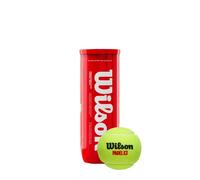 X3 Padel Ball YELLOW
