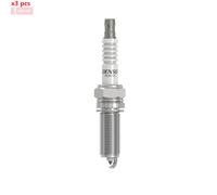 X3 PCS FITS CITROËN C1 II 1.2 VTI 82 SPARK PLUG IXUH22I DENSO
