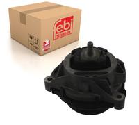 febi bilstein 39132 Engine Mounting, pack of one