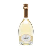 X3 Ruinart Blanc de Blancs 75 cl Champagne