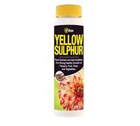 Vitax Yellow Sulphur 225g | Charlies